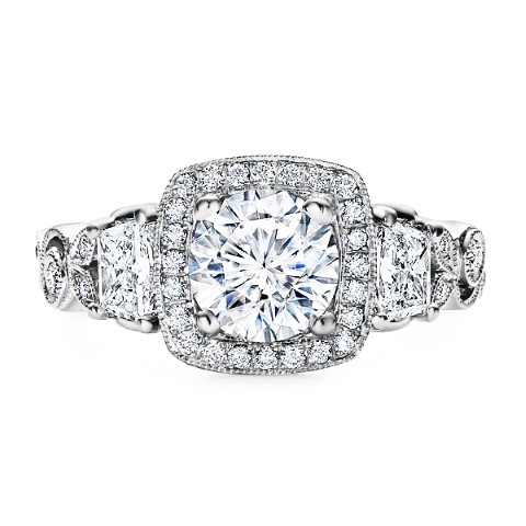https://goldiam.co.il/en/sites/default/files/Jos13D_whitegold%20%28Small%29_0.jpg